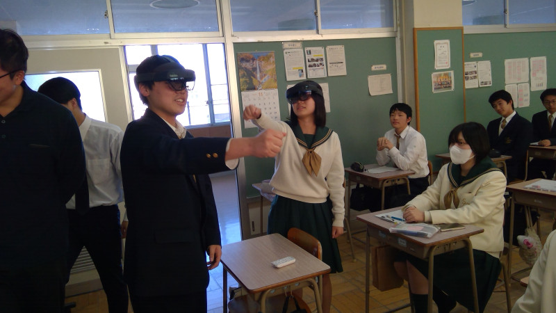 コンピュータシステム③